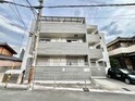 クリエオーレ萱島東