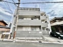 クリエオーレ萱島東