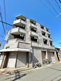 サニーコート新在家