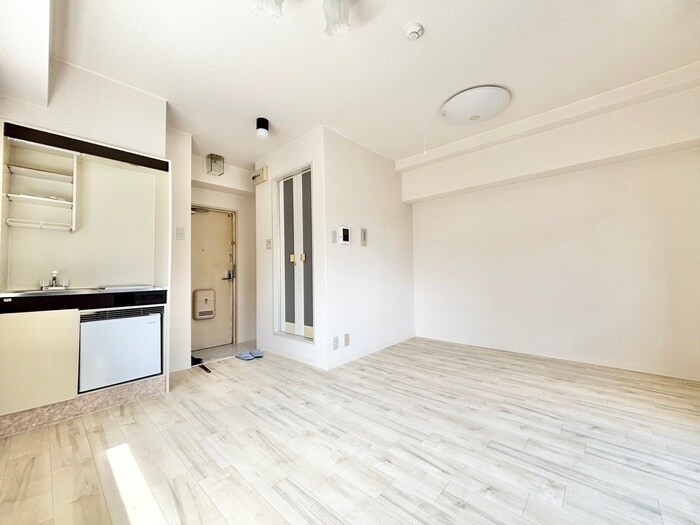 物件内観写真10　(居室)