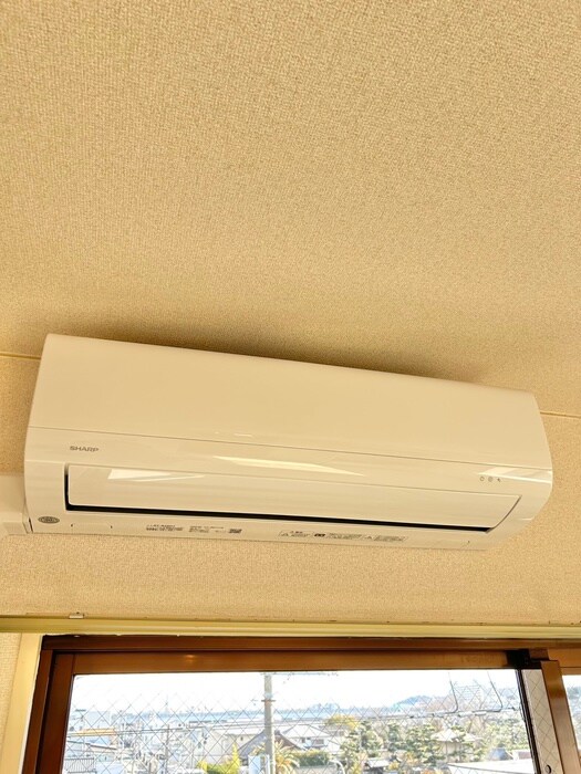 物件内観写真18　(内観写真)