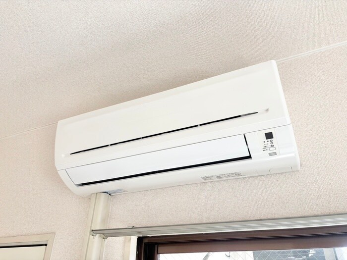 物件内観写真21　(内観写真)