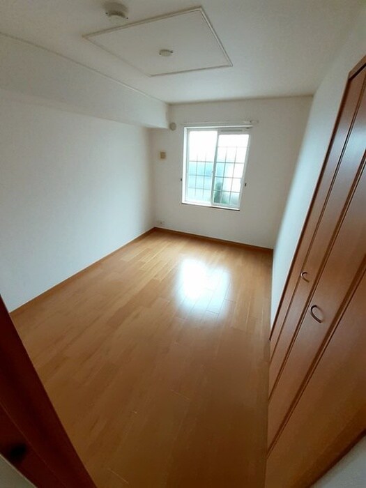 物件内観写真11　(居室)