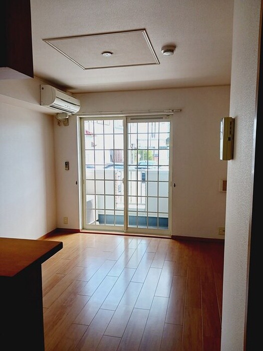 物件内観写真20　(居室)