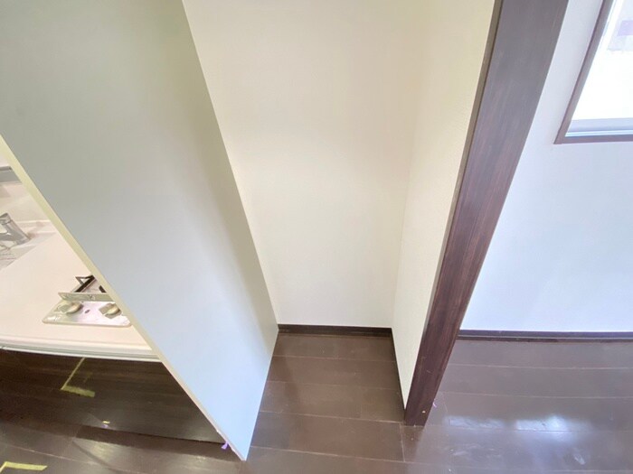 物件内観写真18　(内観写真)