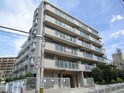 ステイツ吹田・千里丘(606)