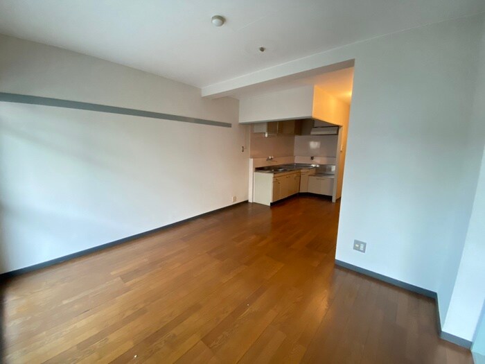 物件内観写真20　(居室)