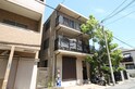 濱野邸