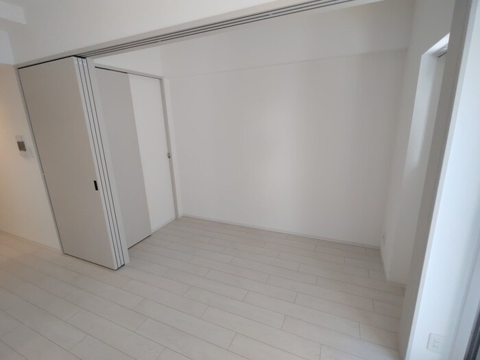 物件内観写真11　(居室)