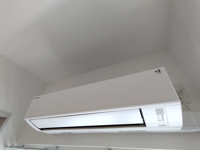 物件内観写真18　(内観写真)