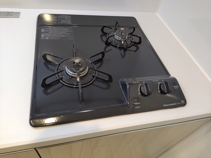 物件内観写真20　(内観写真)