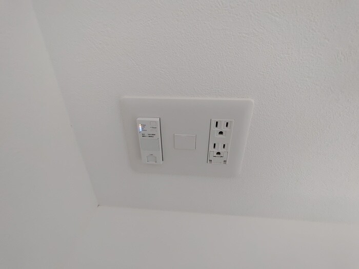 物件内観写真22　(内観写真)