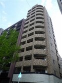 アスヴェル江戸堀(1001)
