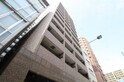 リーガル神戸海岸通(902)