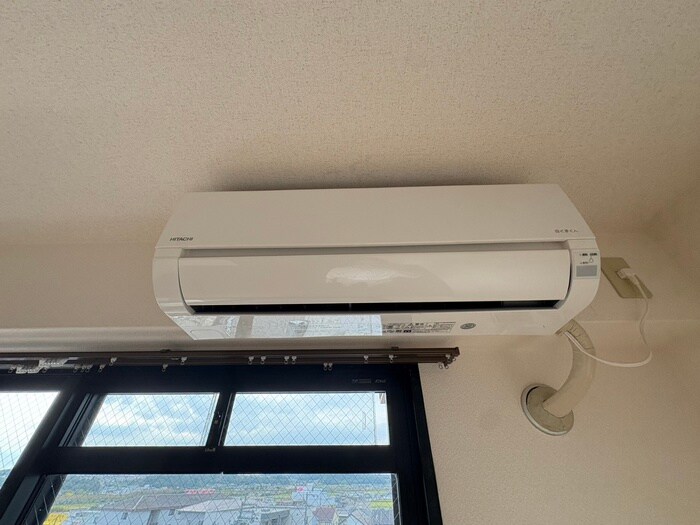 物件内観写真21　(内観写真)