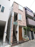 西今川４丁目本田様戸建