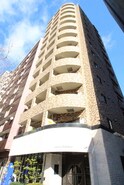 アスヴェル江戸堀(1004)