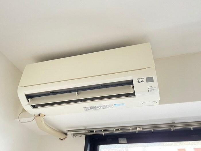 物件内観写真20　(内観写真)