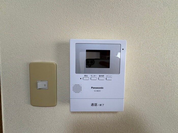 物件内観写真17　(内観写真)