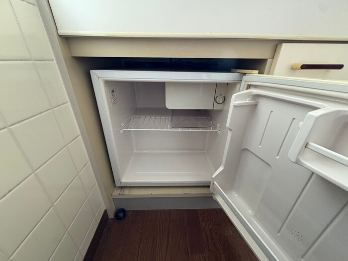 物件内観写真18　(内観写真)