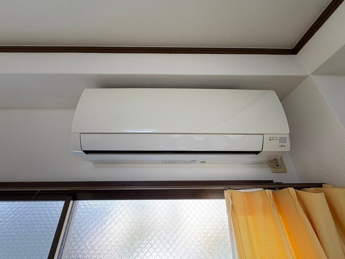 物件内観写真19　(周辺環境)