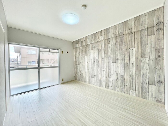 物件内観写真18　(内観写真)