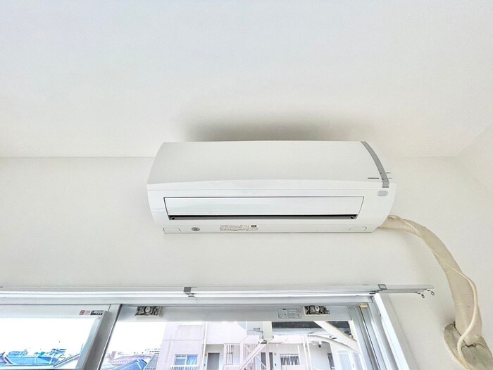 物件内観写真21　(内観写真)