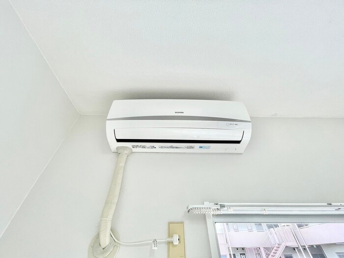 物件内観写真22　(内観写真)