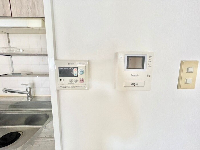 物件内観写真22　(内観写真)