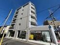 和田宮パル