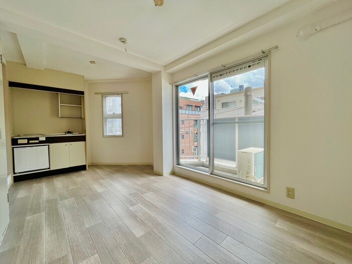 物件内観写真19　(居室)