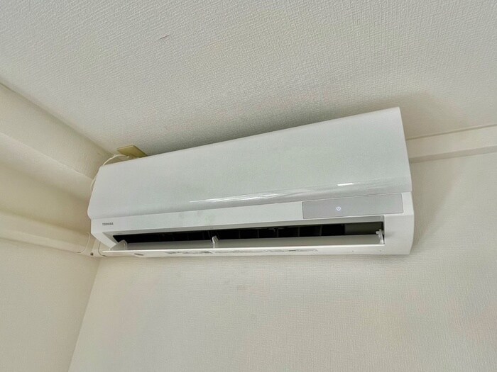 物件内観写真21　(内観写真)