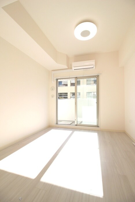 物件内観写真12　(居室)