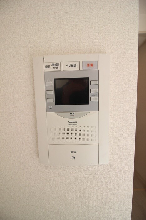 物件内観写真14　(内観写真)