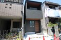 大阪市平野区平野本町５丁目戸建