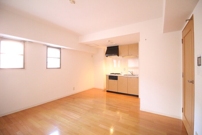 物件内観写真5　(居室)