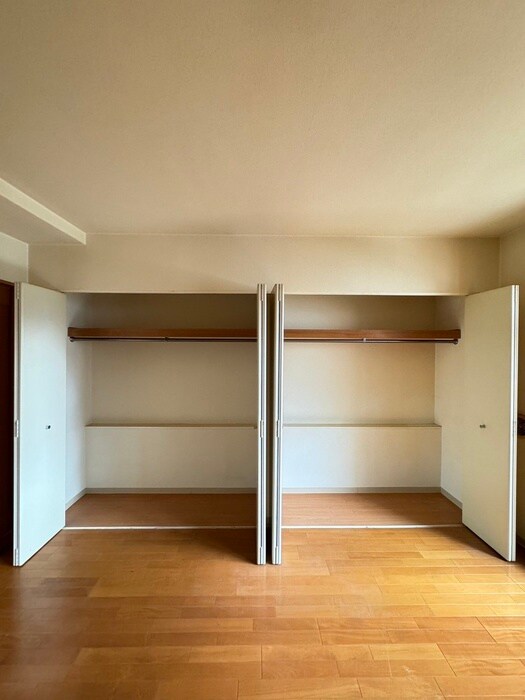 物件内観写真11　(収納)