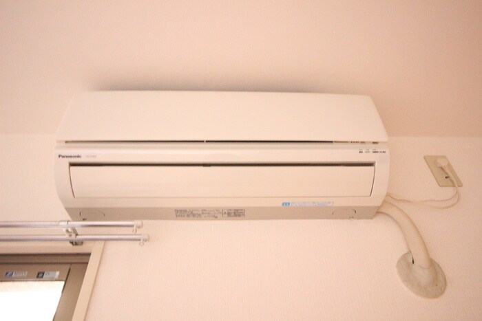 物件内観写真17　(内観写真)