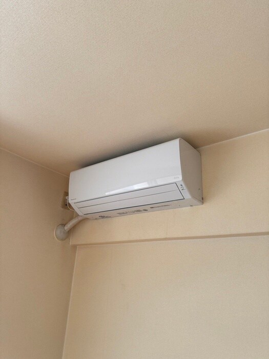 物件内観写真18　(内観写真)