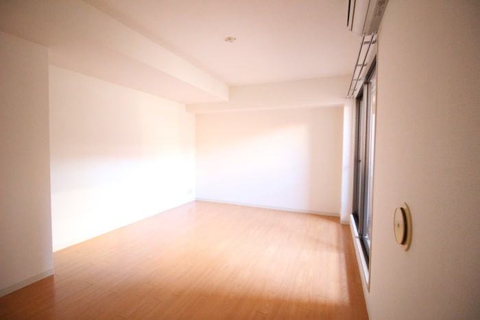 物件内観写真18　(居室)