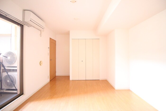 物件内観写真20　(居室)