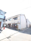 尾崎ハイツ２