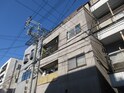ハイツイーストテン