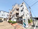 新栄プロパティー南太子堂