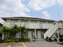 ドミトリー泉