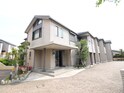 ＤＡＩＫＥＮＮ　ＣＯＵＲＴ