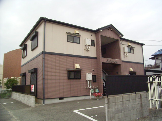 エルコ－ト南野