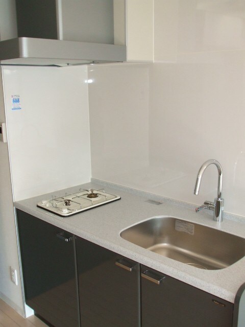 物件内観写真7　(内観写真)