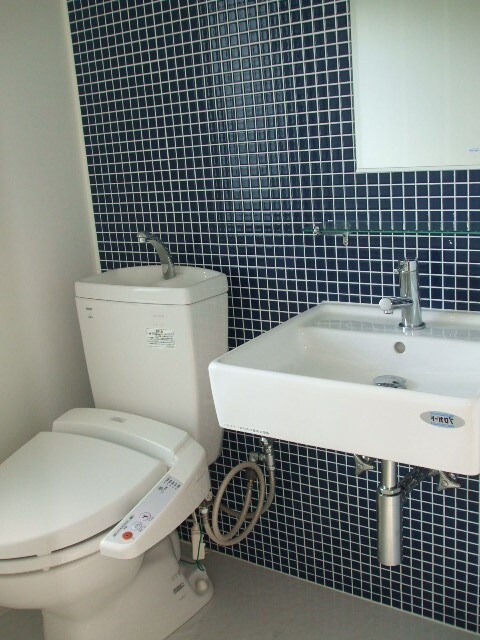 物件内観写真8　(内観写真)