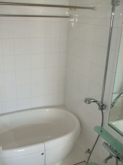 物件内観写真9　(内観写真)